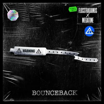 MegatoneSalvatore Ganacci Bounce Back