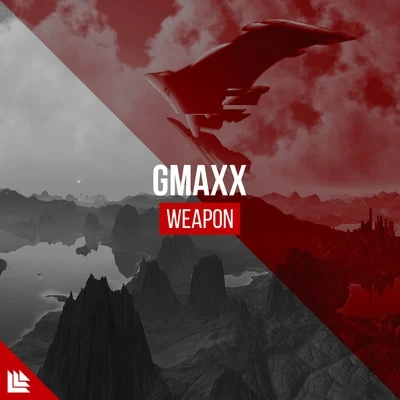 Weapon 專輯 Julian Ray/GMAXX