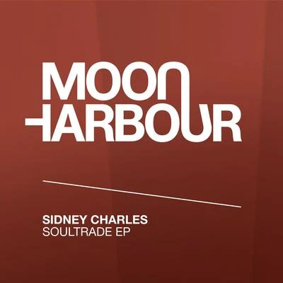 Soultrade EP 專輯 Sidney Charles/Hector Moralez