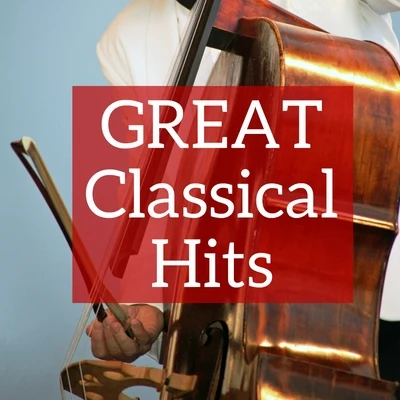 Joseph Haydn Great Classical Hits