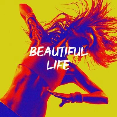 Beautiful Life 專輯 Génération 90/90s Dance Music/Pop Tracks