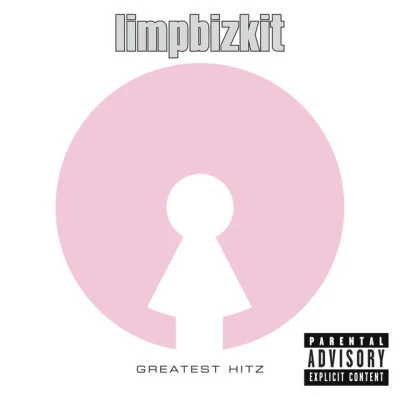 Limp Bizkit Greatest Hitz