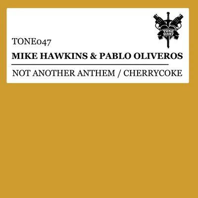 Not Another AnthemCherrycoke 專輯 Mike Hawkins/Loud Luxury