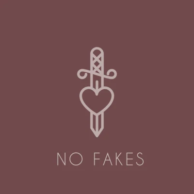 No Fakes (feat. Dax) 專輯 Bmike