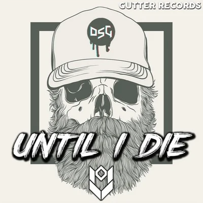 Until I Die 專輯 Omar Varela