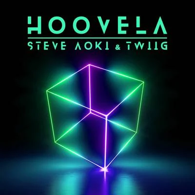 Hoovela 专辑 TWIIG/Tyler Mann