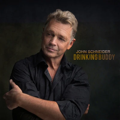 Drinking Buddy 專輯 Kirsten Wiest/Clayton Farris/Lauren Davis/Matt Cook/Esteli Gomez