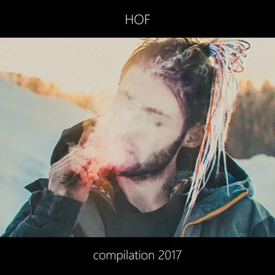 Compilation 2017 專輯 HOF/Vitya Dee