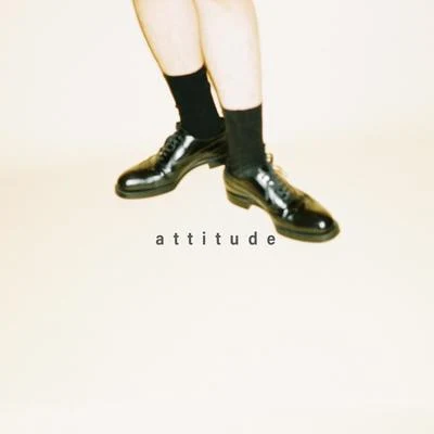 尹贤尚 attitude