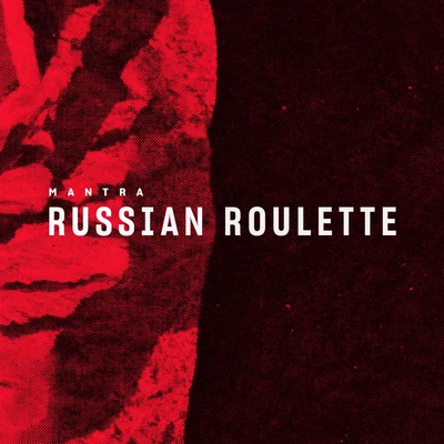 Russian Roulette 專輯 Mantra/Quest Of Attitude/Fareeda/Black Shore/Dayzz