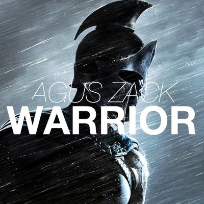 Warrior (Original Mix) 专辑 Agus Zack/Sebastian Mateo