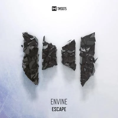 Escape 专辑 Envine