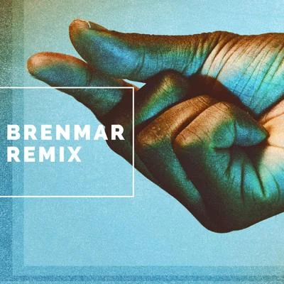 THat Part (Brenmar Remix) 專輯 Brenmar