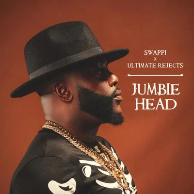 Jumbie Head 專輯 Ultimate Rejects/Henry Fong/JSTJR