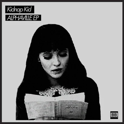 Alphaville 專輯 Kidnap