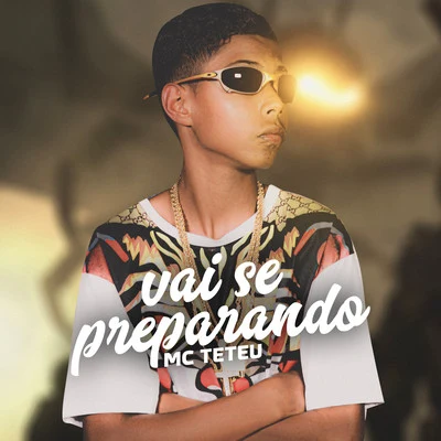 2l No BeatMC TeteuMc Magrinho Vai Se Preparando