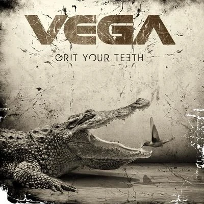 Don&#x27;t Fool Yourself 专辑 Vega/Verdugo Brothers