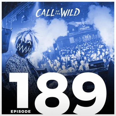 #189 - Monstercat: Call of the Wild 專輯 Bad Computer/Monstercat