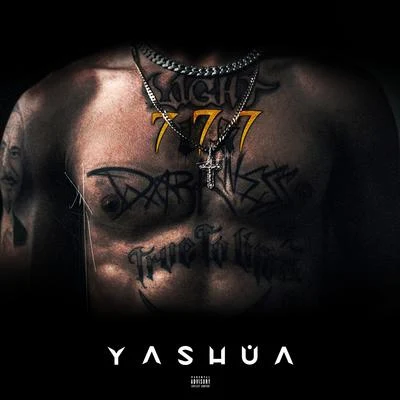 YashuaRaffitoYampi 777