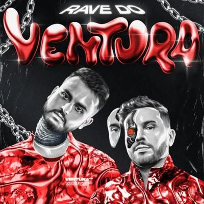 Vitor Bueno Atomic Rave (Ventura Funk Remix)