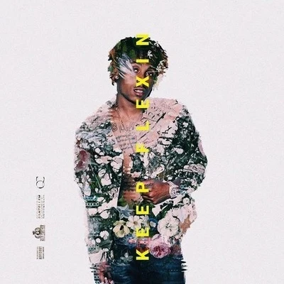 Goyard Pt. 2 專輯 Rich The Kid/Emac Money