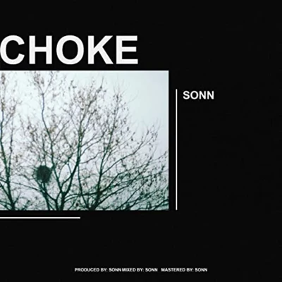 Choke 專輯 SONN