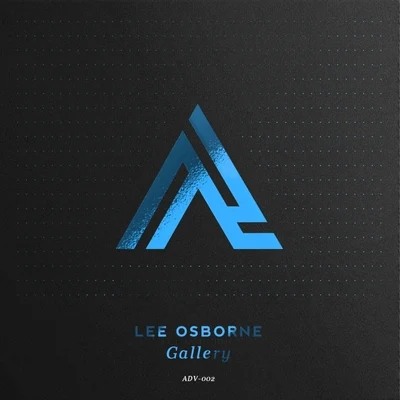 Gallery 專輯 Lee Osborne