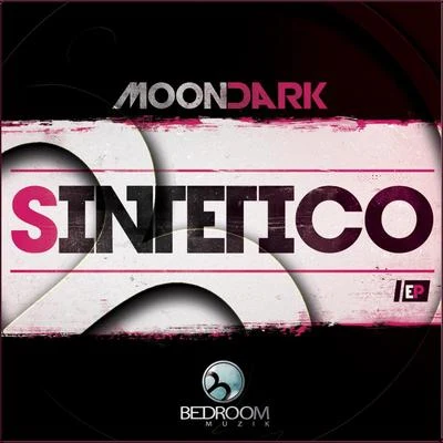 Sintetico 專輯 Moondark