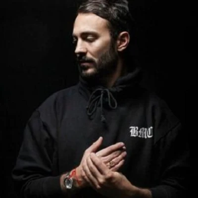 Brodinski Sputnik Club