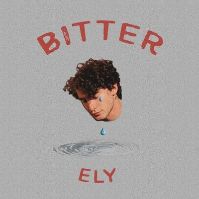 Bitter 專輯 Ely/Sharon