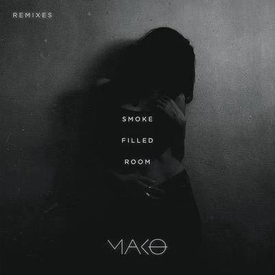 Smoke Filled Room (VAVO & Osmond Remix) 專輯 VAVO