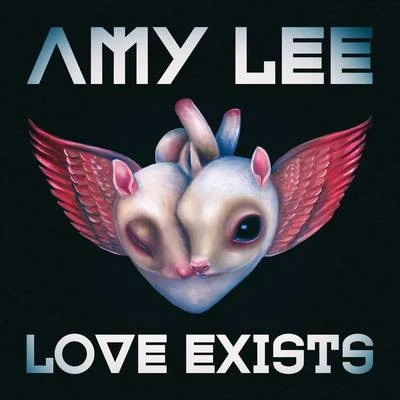 Amy LeeNight SkyAfternova Love Exists