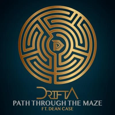 Path Through The Maze 專輯 Sonna Rele/Drifta/Chakra Beats