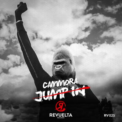 Jump In 專輯 Cayo/Cammora