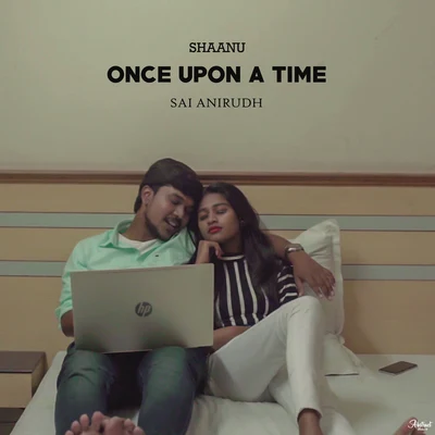 SubhikshaVijay Yesudas Once Upon A Time