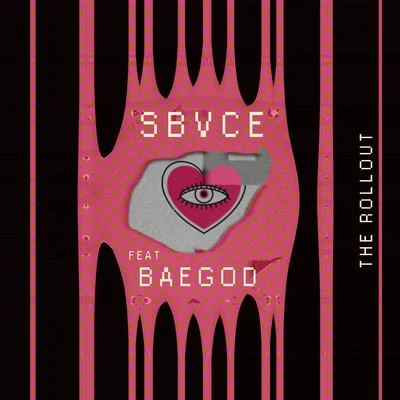 The Rollout 专辑 BAEGOD/Sbvce