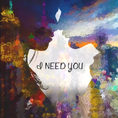 I Need You 专辑 Dealer Y/BADSIR说唱