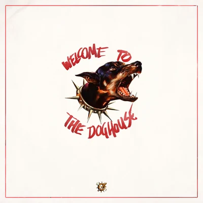 Welcome to the Doghouse 專輯 Kayzo