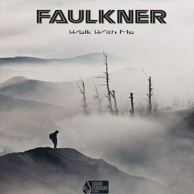 Walk With Me 專輯 Faulkner