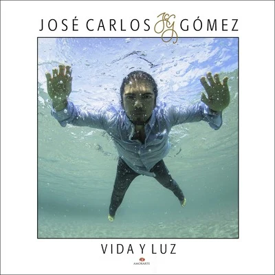 Vida y Luz 專輯 José Carlos Gómez/Miguel Poveda