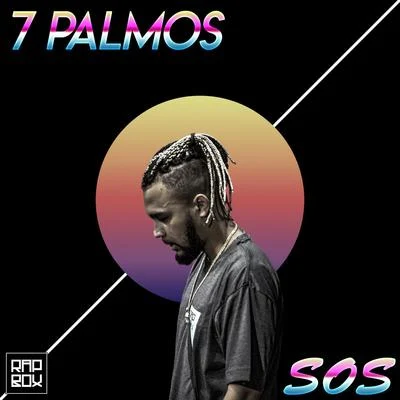 7 Palmos 專輯 Sos