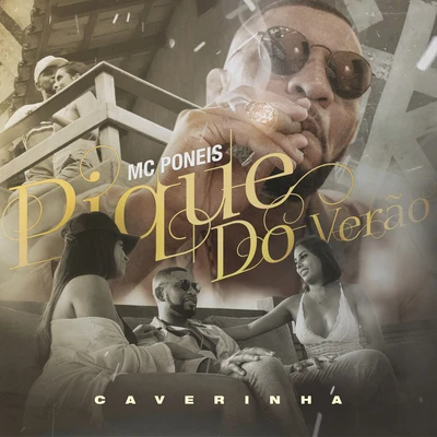 Pique do Verão 专辑 MC Poneis