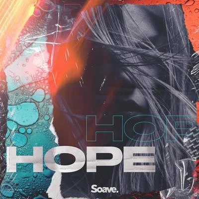 Hope 專輯 Discrete/Jean Juan/LIM3