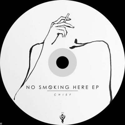 No Smoking Here 專輯 Chief/Marcel Polaire