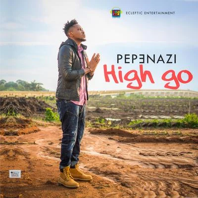 Pepenazi High Go