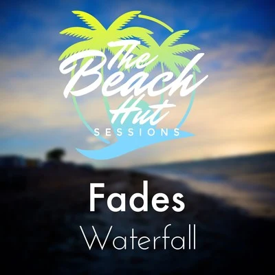 Waterfall 專輯 The Beach Hut Sessions/Rothwell