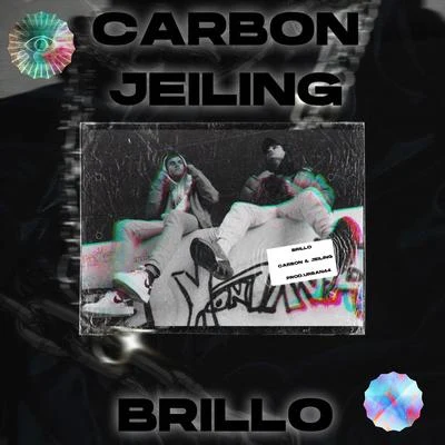 Brillo 專輯 Carbon/Lampe