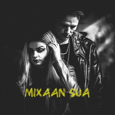 Mixaan sua 專輯 Glaucio/VINI