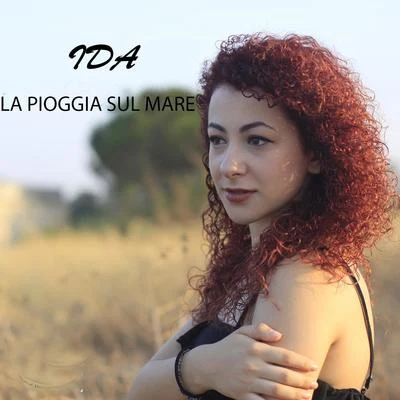 La pioggia sul mare 专辑 Freetown Collective/Ida/Dennis Kruissen/Lost Frequencies/Teddy Beats