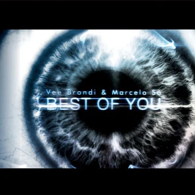 Best of You 专辑 Vee Brondi/omz